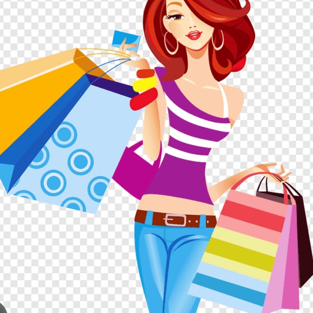 BLAZEN HOT DEALS